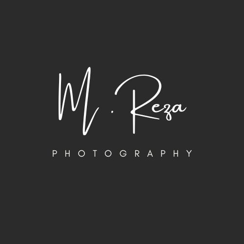 Mohammad Alimohammadi Photography